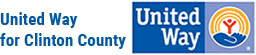 United Way for Clinton County