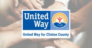 united way clinton county indiana