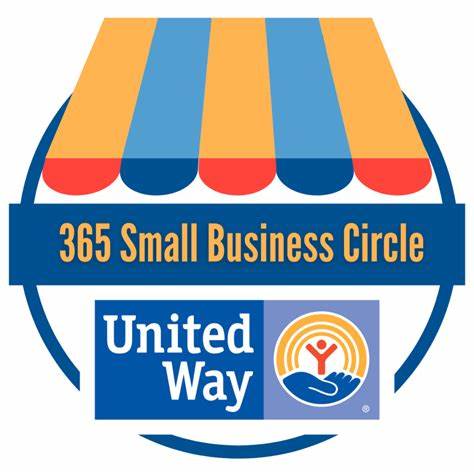 365 Small Business Circle